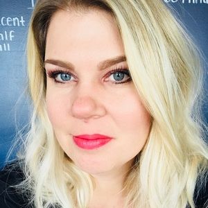 Meet your Posher, Lindsay